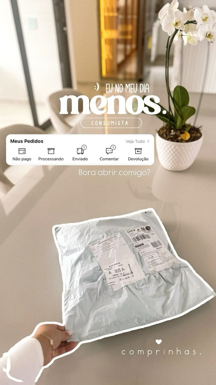 111-m5KMN9lXNjcO4kgO