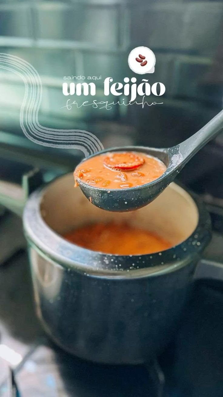 444-A0xlEJe679CXewOW