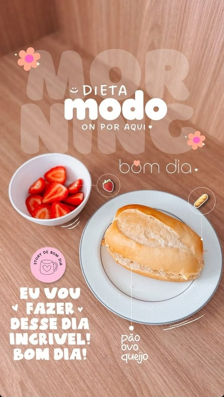 555-mnlWajnopMFb5eJg