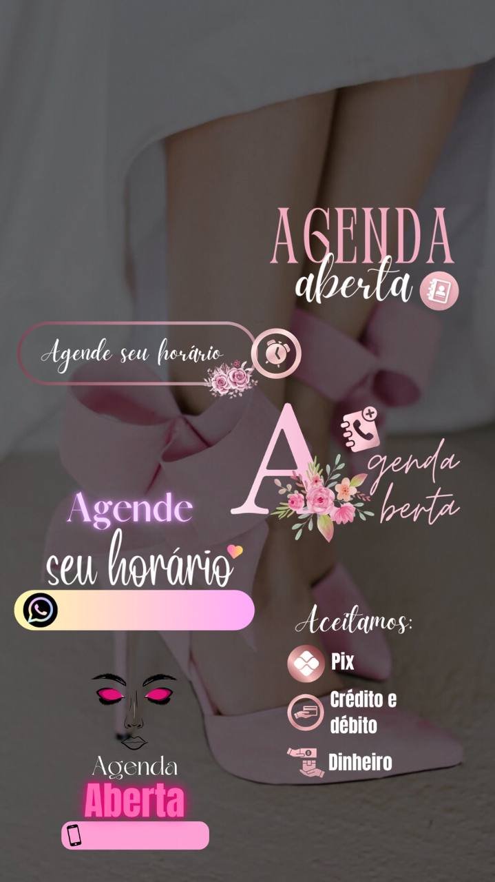 photo_2023-10-28_15-57-21-ALpe7r0nbjSGVP1A