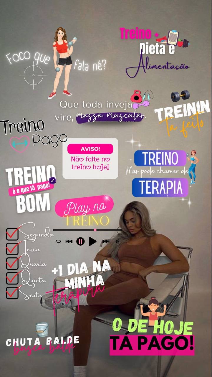 photo_2025-02-25_07-10-18-mk3vqV2zz6sGyOrZ