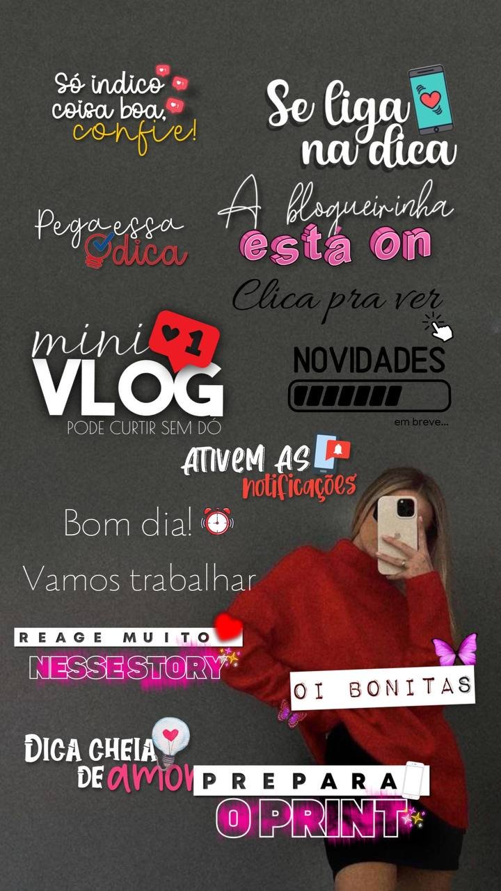 photo_2025-02-25_07-10-23-d9511ojB3pU2XDPQ